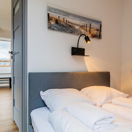 Rentplanet - Apartamenty Schroniskowa Szklarska Poręba Eksteriør bilde