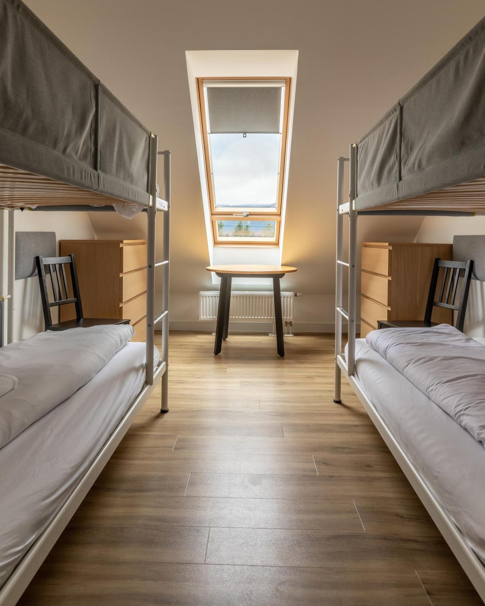 Rentplanet - Apartamenty Schroniskowa Szklarska Poręba Eksteriør bilde