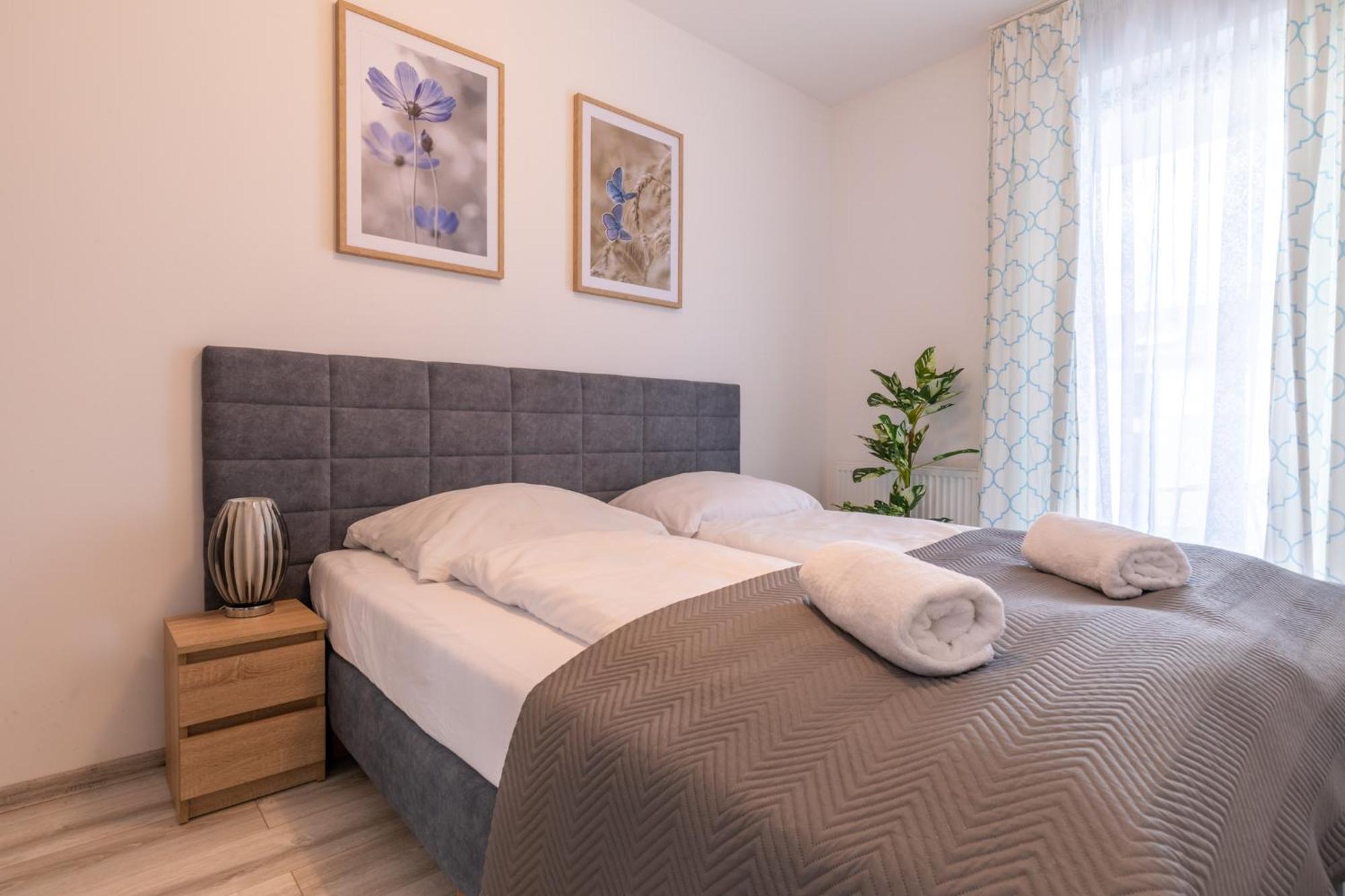 Rentplanet - Apartamenty Schroniskowa Szklarska Poręba Eksteriør bilde