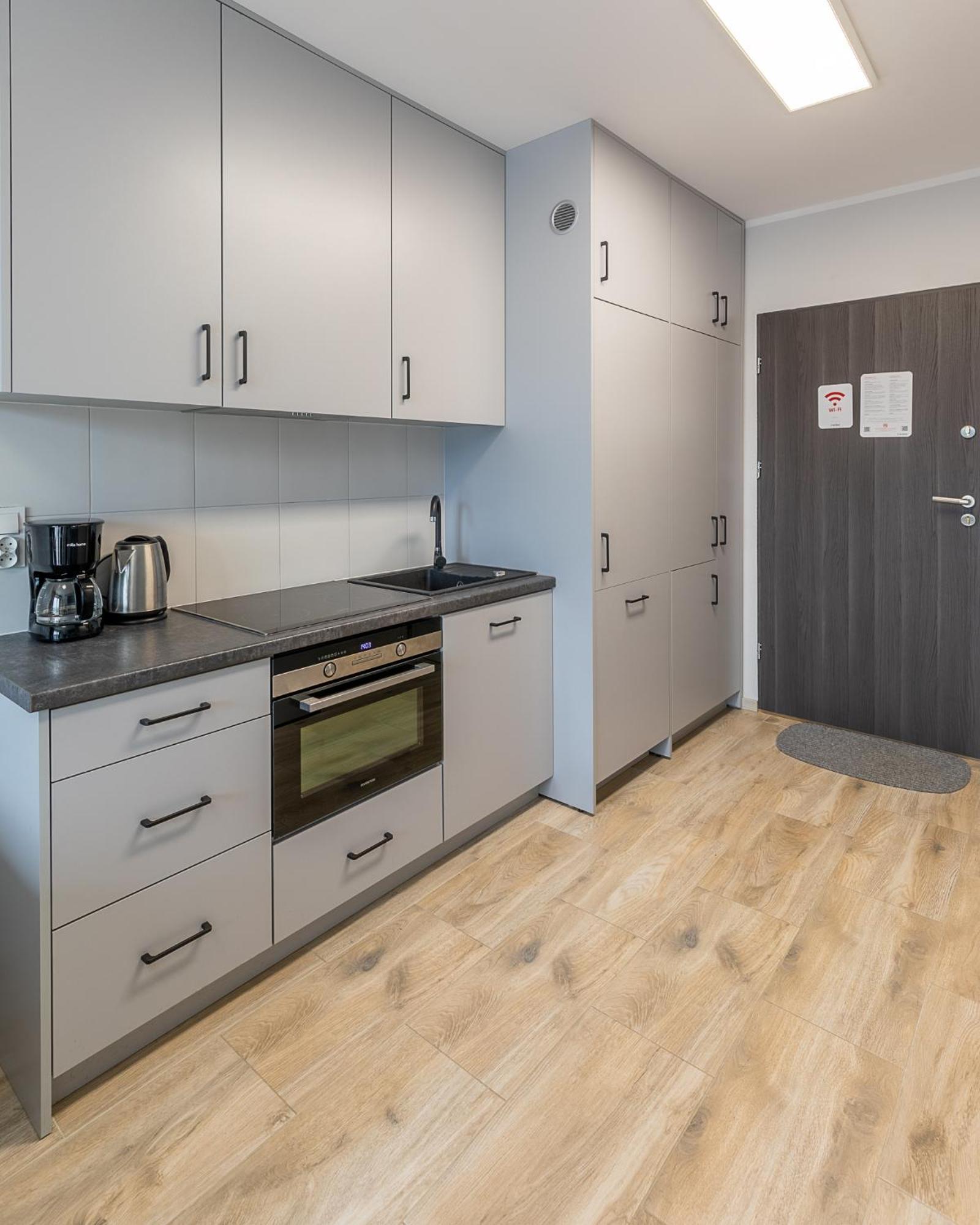 Rentplanet - Apartamenty Schroniskowa Szklarska Poręba Eksteriør bilde